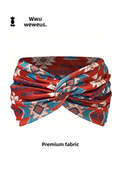 Weweus Pentru prieten, iubit, Anul Nou, un nou loc de muncă, cadou de zi de n...