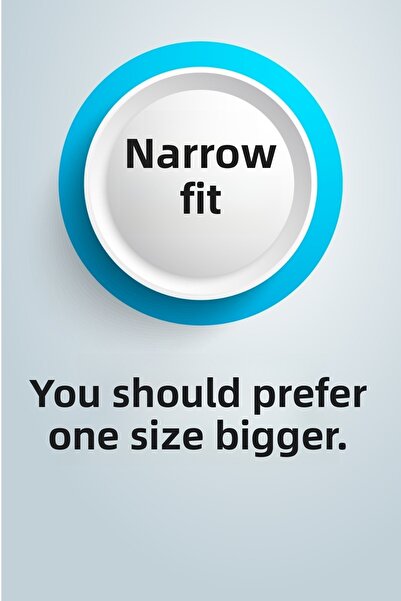 StWenn Balerini de damă, confortabili, cu talpă ortopedică, din piele, pantofi pentru mamă 1040