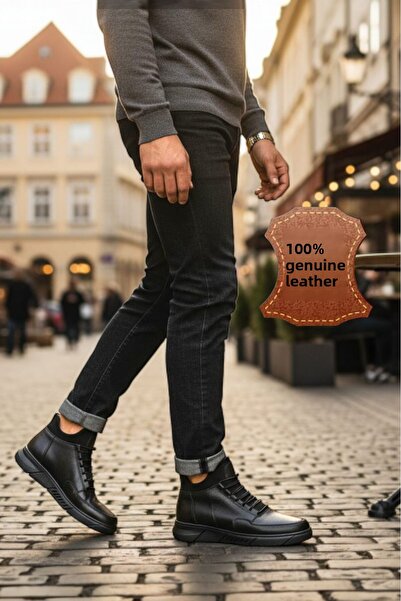 nazenintasarımlar ΑΝΔΡΙΚΗ ΓΝΗΣΙΟ ΔΕΡΜΑ ΑΝΤΙΟΛΙΣΘΗΤΙΚΗ ΣΟΛΑ ΚΡΥΟ ΑΠΟΔΕΙΞΗ ΓΟΥΝΑ ΕΣΩΤΕΡΙΚΑ ΚΑΘΗΜΕΡΙΝΑ ΜΠΟΤΑΚΙΑ