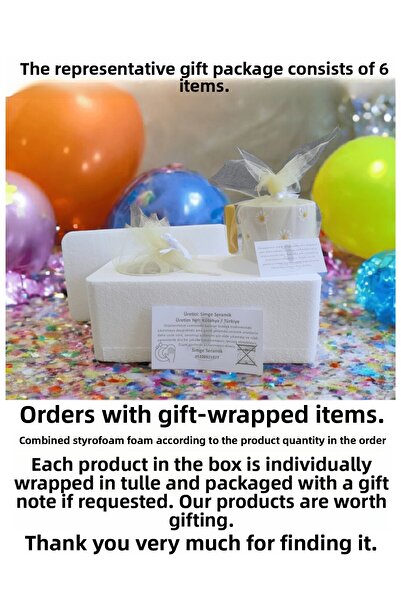 ikiseramik Set of 2 Red Little Hearts Illustrated Handmade Natural Ceramic Heart Mug Cup / Mug - Tea & Coffee Cup