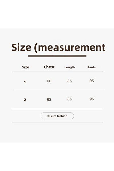 NİSUM MODA Σετ λινό με πέτρες στο μπροστινό μέρος