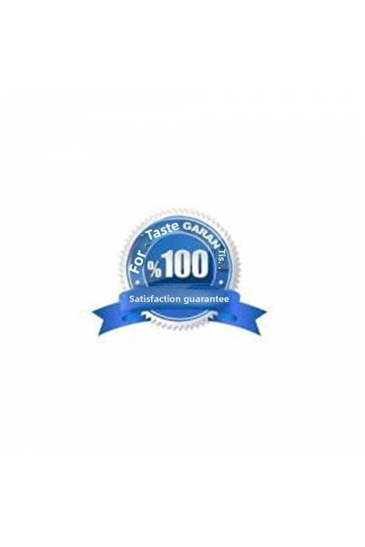 GMA KEYS Telecomandă universală nouă, cu 3 butoane, codabilă inteligentă, tip golf (433 Mhz)