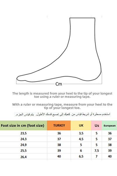 MUGGO Elodie Guaranteed - Dámské kozačky na tlustém podpatku střihu do V