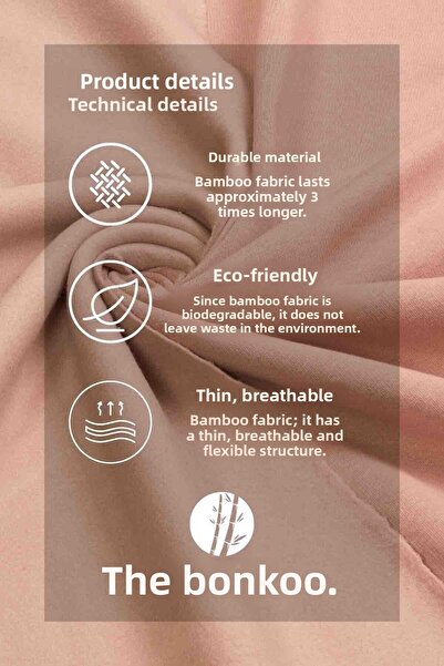 ERDEM İÇ GİYİM Weweus White Super Thin Natural Bamboo Luxury Strap Undershirt Tshirt Body 2312