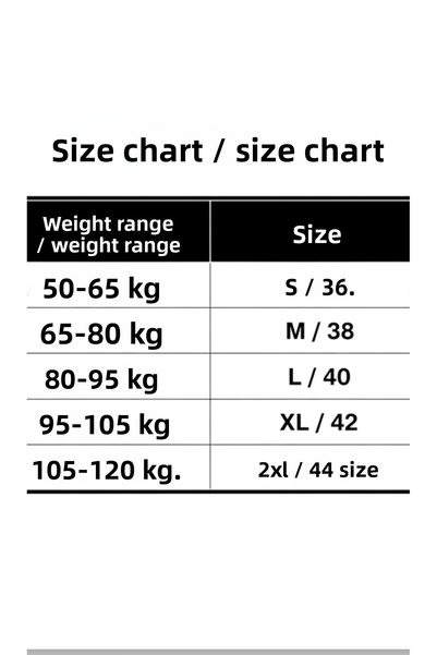 ASG TEKSTİL Black Puffer Women’s Hooded Windproof Oversized Coat – Front Pocketed, Winter