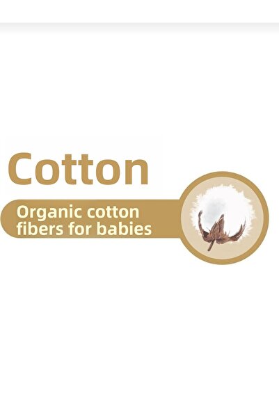 Akface 5 Pack Organic Newborn Baby Socks in Safari Tones Boxed 0-6 Months