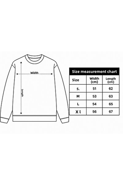 K-ODEA BUTİK Dámský svetr SMOKED Oversize Knitwear - Měkký texturovaný svetr s výstřihem