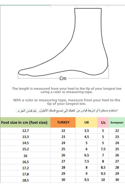 MUGGO Nixie Garantovaná protiskluzová podrážka Pohodlné dětské zimní boty se suchým zipem a mašlí
