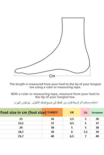 MUGGO Rosa zaručeně dámské kozačky se silnou podrážkou