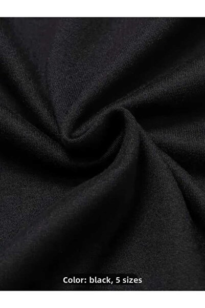 SILATU CHEETAH PRINTED ΠΑΙΔΙΚΗ ΦΟΡΜΑ