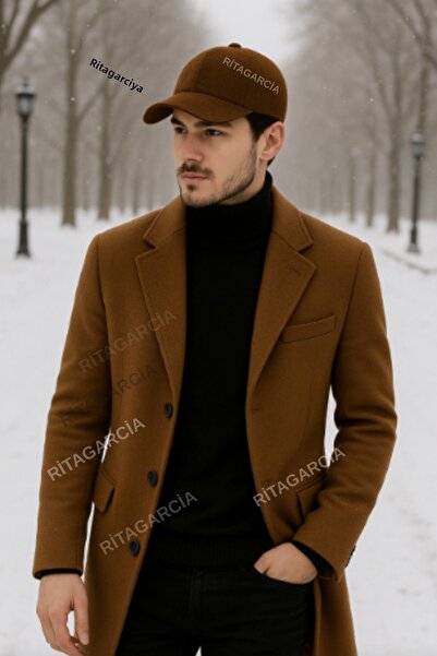 Ritagarcia Унисекс зимна шапка с печат