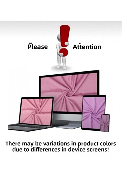 Baby Tweety 8-Piece Combination (BOXED) Handmade Baby Girl Bandana & Ballerina Socks