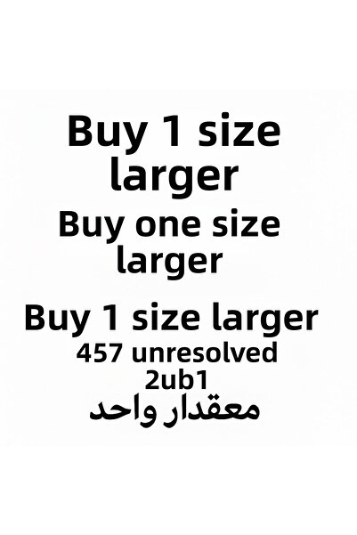 diclepolat Dámské černé pantofle Loafer se zlatou kovovou přezkou Meniz