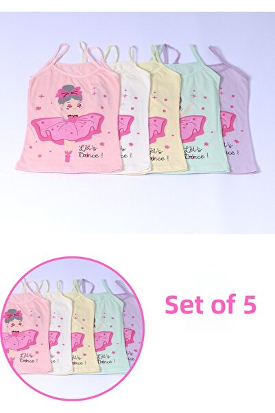 DK İÇ GİYİM ΣΕΤ ΑΘΛΗΤΙΚΟ ΣΟΥΤΕΡ ΜΕ ΣΤΡΑΠΕΣ ΜΕ ΣΤΑΙΡΕΣΜΠΑΛΑΡΙΝΕΣ ΜΕΣΤ