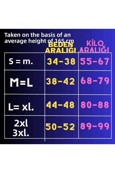 KORSEFABRİKA Slimming Thick Strap Recovery Zibin Badı Corset