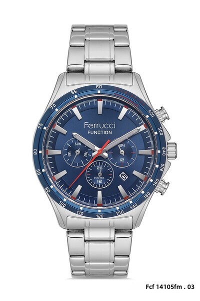 Ferrucci Fcf 0523 14105m.3640023