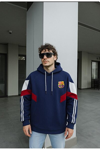 KUN SPORTSWEAR PREMIUM NOSTALGIC ΕΘΝΙΚΟ ΣΤΥΛ ΦΟΥΤΕΡ ΟΥΑΝΤΕΣΙΖ ΟΥΝΙΞΕ