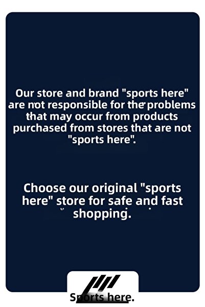 Son Bazar Normál Fit Cargo Pocket Military/Commando terepszínű mintás nadrág