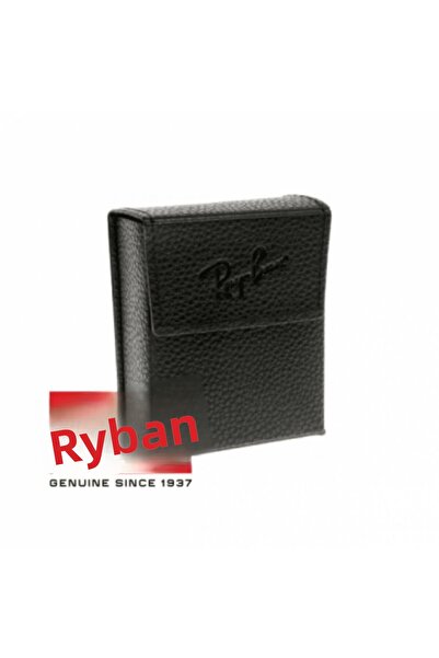 Ray-Ban FOLDABLE GLASS CASE