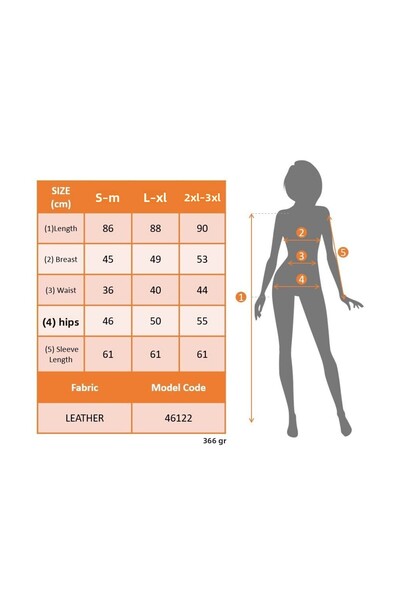 JANES Dámské mini kožené šaty s dlouhým rukávem a límečkem