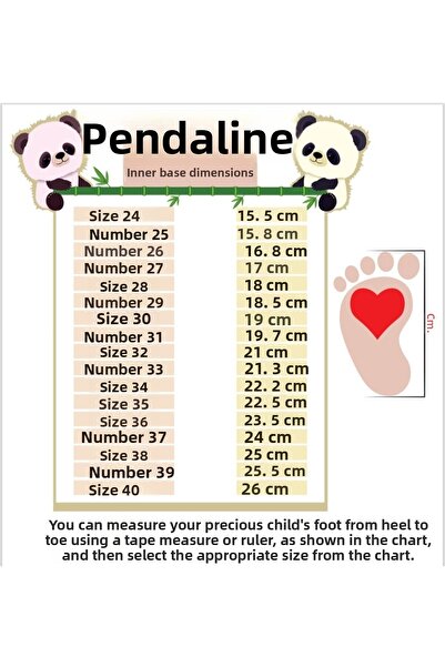 Pandalina Matka Dětská Sportovní obuv Unisex Phylon (LIGHT) Phylon (LIGHT)