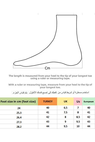 MUGGO Denzel Guaranteed Genuine Leather - Orthopedic Comfortable Men's Shoes