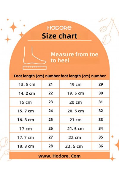 Hodore Cindy Powder Girl's Ballerinas