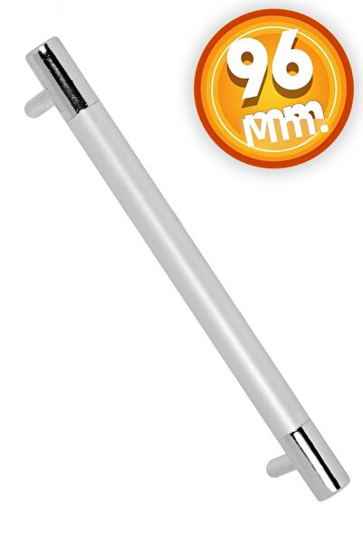 Badem10 Mobila - Dulap sertar pentru bucatarie, maner pentru usa si manere (9...