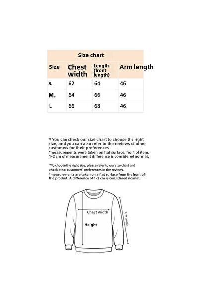 Noi Belis Pulover de bază cu guler în picioare oversize moale texturat AW25KZ0010