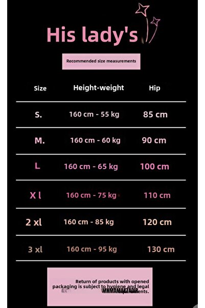 Hilady Női brazil bugyi 5 csomag, puha pamut szövet, könnyű puha bugyi