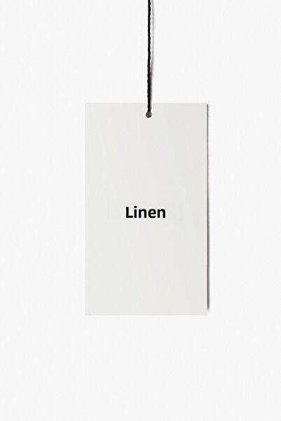 Koton Csokornyakkendő szövet