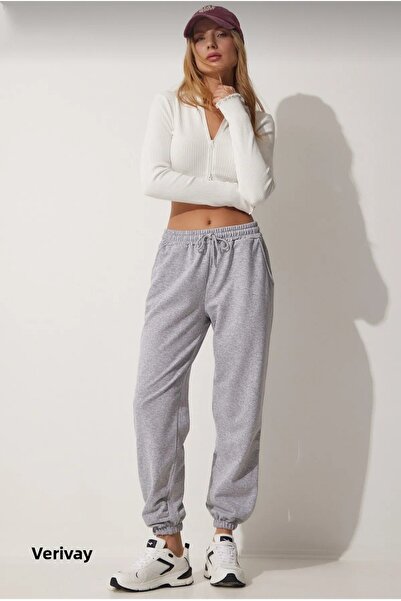 Verivay Φούτερ Rubber Leg Sportwear Company