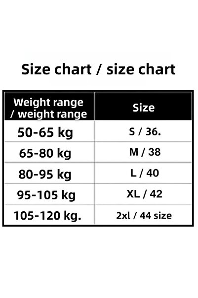 İpli Oversize hnědá bunda Puffer s kapucí - přední kapsa