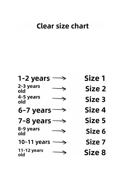 Berrak 6-pack Boys Undershirt