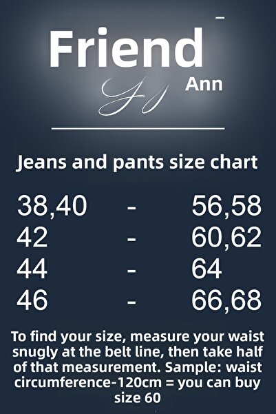 Denim Super Battal Plus Size Men's Jeans Trousers Lycra Battal 1503 Light Blue