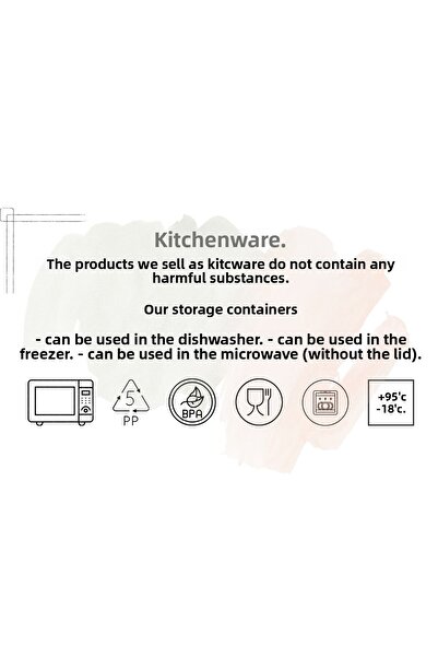 Kitcware Set of 3 Mixer Bowl with Lid - Strainer, Brass Strainer and Large Size Bowl