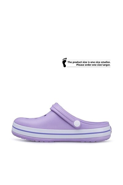 Akınal Bella Asistentă de spital și sandale de lucru papuci