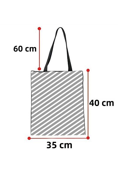 pintiorg Nyomatlan nyersvászon táskalyukasztó 35x40cm 12 db