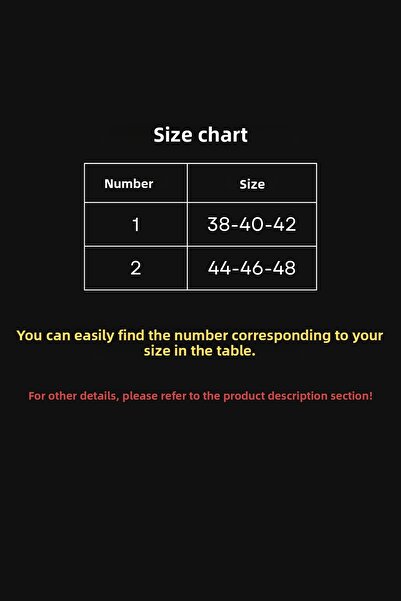 suhneva Mina Full Length Stamp Coat - Brown