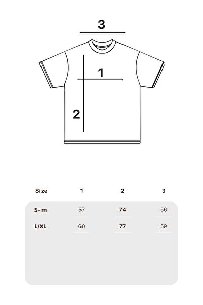 Sekizbiraltı Λευκό μπλουζάκι Unisex με στάμπα Rise Again