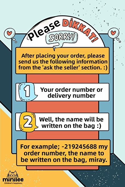 Minilee [PSÁME JEMNO NA JEMNO] - Veselí ptáci 0-8 let - Batoh pro děti do školky, školky