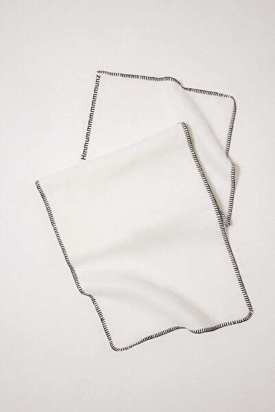 DeFacto Dámský šátek 3125747