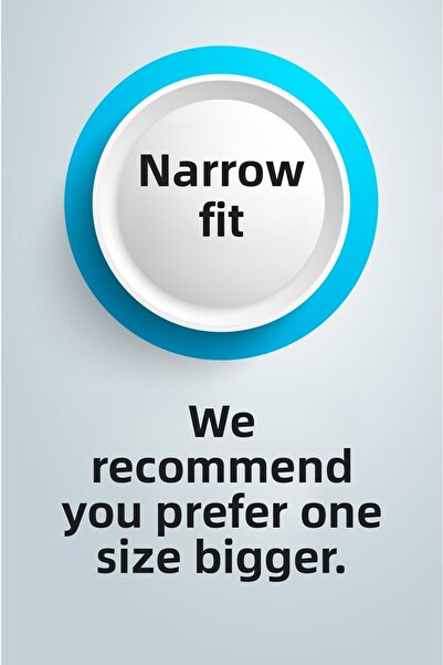 StWenn Παντόφλες Unisex για άνδρες και γυναίκες - Παπούτσια εσωτερικού χώρου, μαλακή σόλα