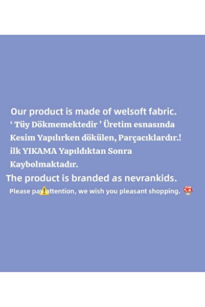 nevrankids Baby Plush Jumpsuit Cross Zipper Teddy Bear Figured Hooded Jumpsuit - Ecru