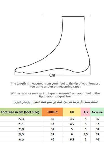 MUGGO Lucinda zaručeně - Dámské kozačky na zip a šněrování s tlustou podrážkou