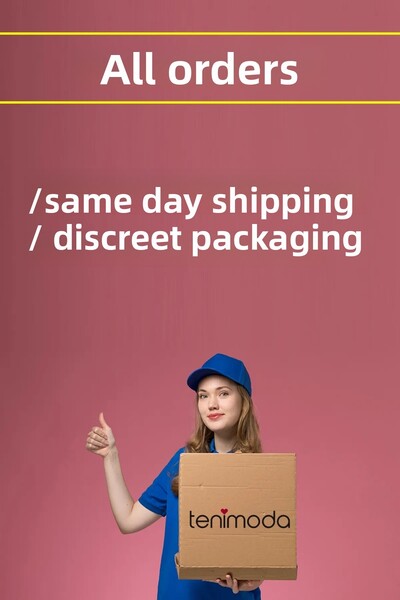 İntive Lingerie Σετ νυχτικού με δαντέλα μπορντό με βαθύ ντεκολτέ