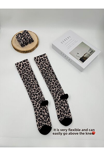 izaycollection 2' ΖΕΥΓΟΣ ΧΡΥΣΕΣ ΚΑΛΤΣΕΣ ΜΕ ΛΕΟΠΑΡ ΣΧΕΔΙΟ ΑΠΟ ΜΠΑΜΠΟΥ ΧΡΥΣΕΣ ΚΑΛΤΣΕΣ ΧΡΥΣΕΣ ΚΑΛΤΣΕΣ