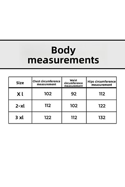 ROMEO LİFE Γυναικείο φόρεμα μεγάλου μεγέθους μπαμπού με φερμουάρ κομψό βελούδινο φόρεμα 3449-b