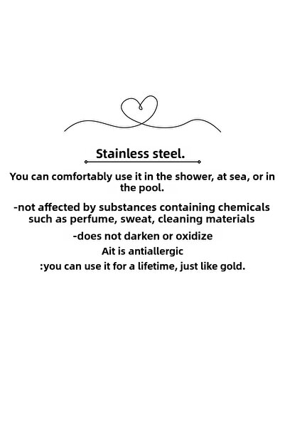 Owentis أقراط الجوانب المضيئة من حجر الكريستال الصلب - لا تشويه -