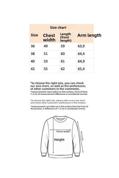 Noi Belis Λευκό κέντημα Λεπτομερές λινό υφαντό πουκάμισο SS25GO0011